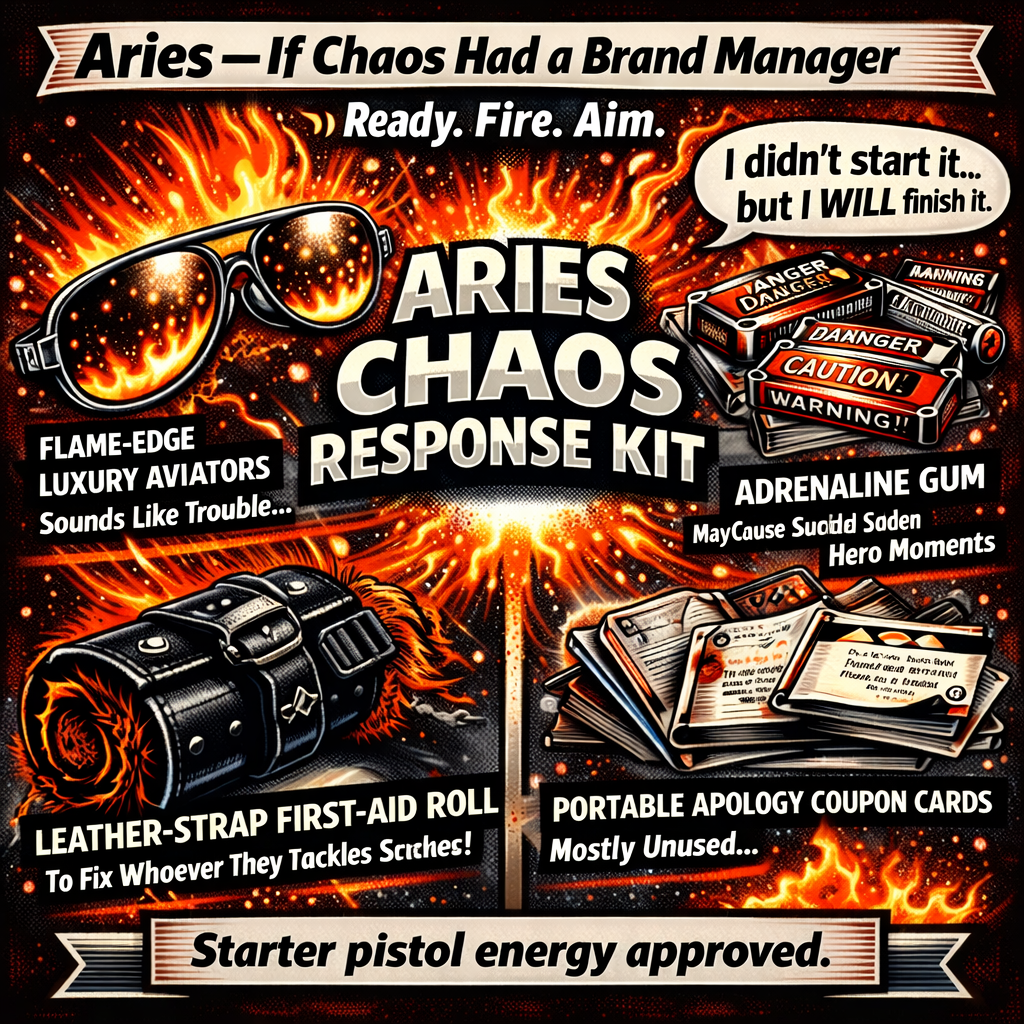 Starter Kit