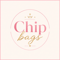 Custom Chip Bags and Labels