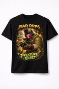 RAQ OPPS COTTON TEE