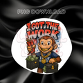 CURIOUS GEORGE INDEPENDENCE DAY THEME