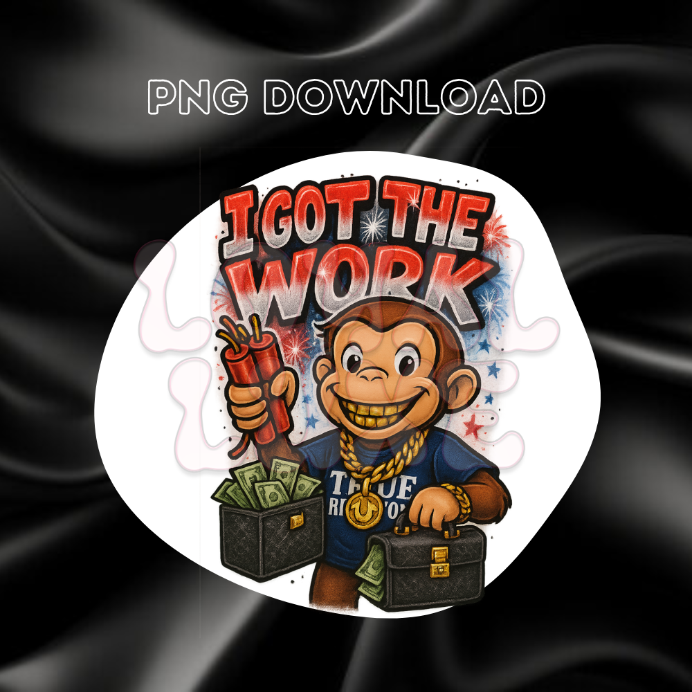 CURIOUS GEORGE INDEPENDENCE DAY THEME