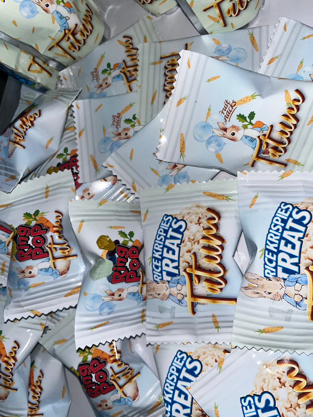 OMG PARTY PACK * ANY THEME!✨