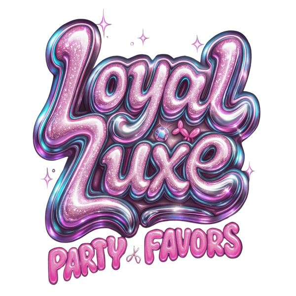 Loyal Luxe