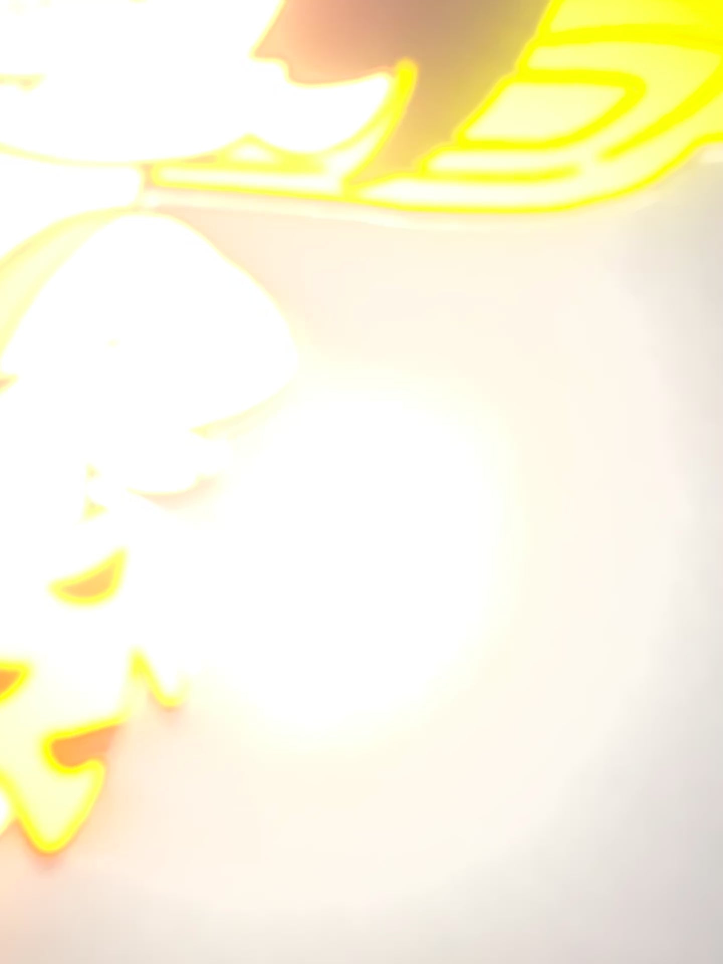 BamBam Cutouts for Centerpieces