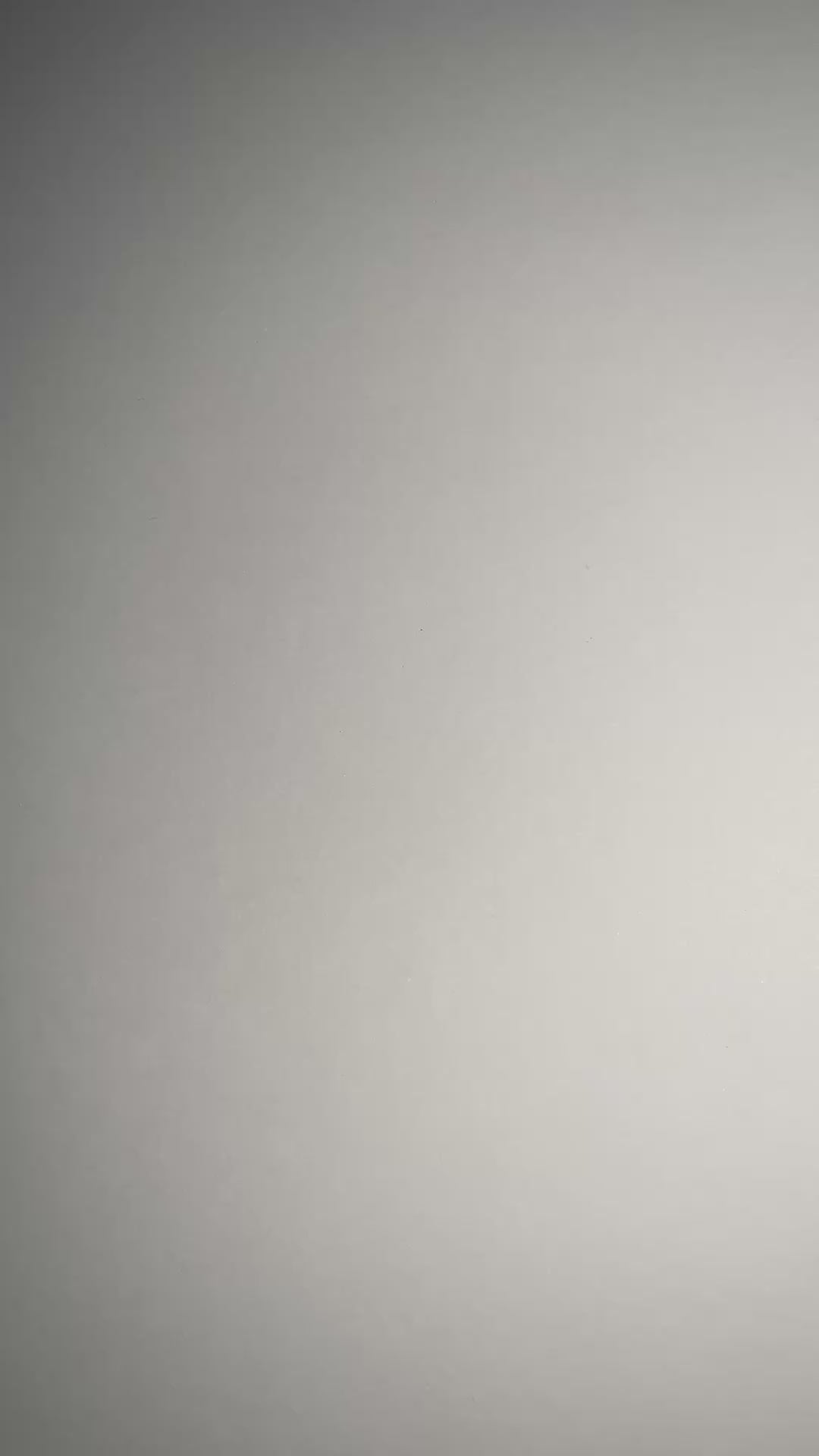 Ms. Rachel Favor Bags