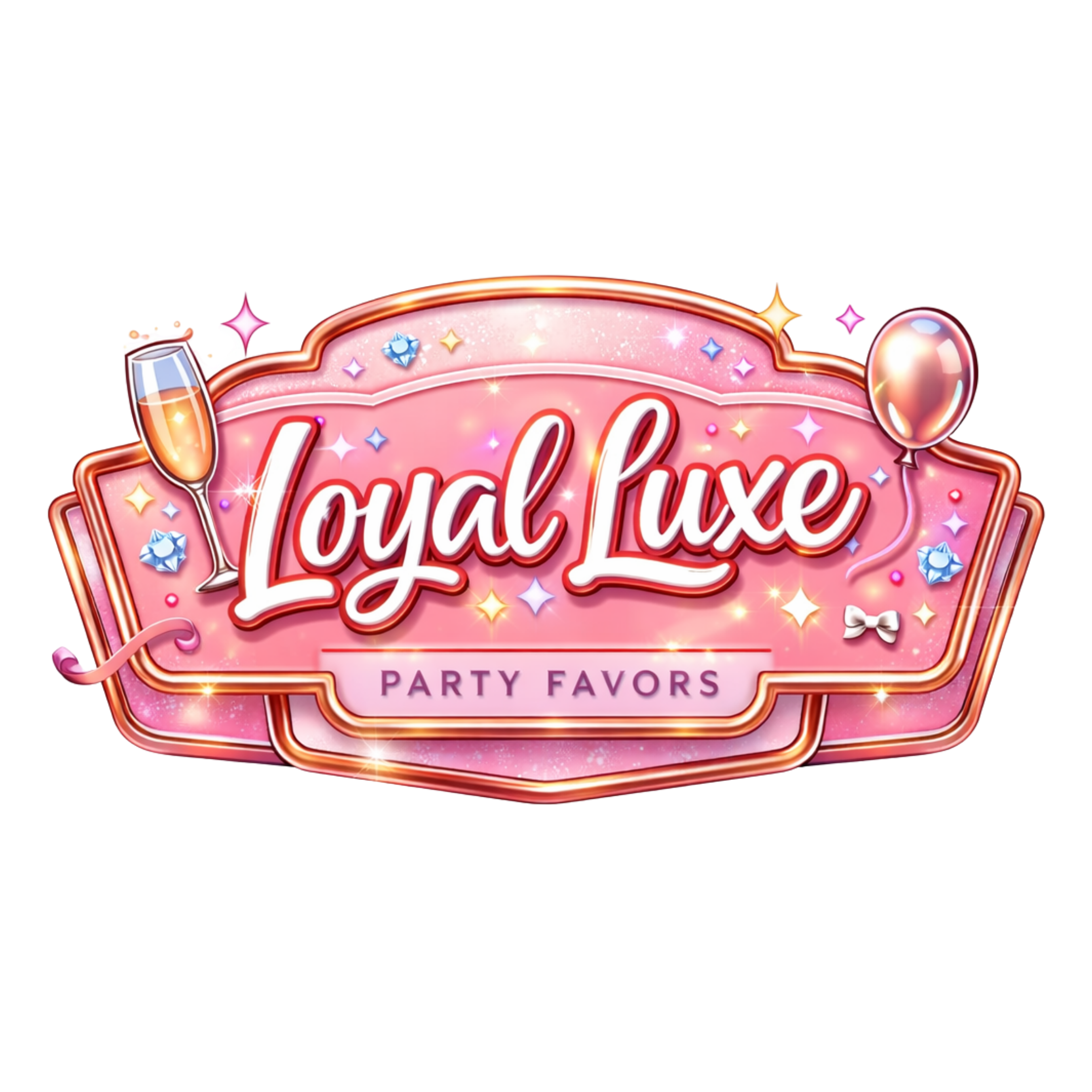 Loyal Luxe